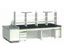 framelab_01.jpg framelab_01.jpg