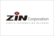ZIN Corporation