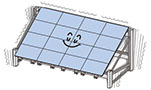 solar_figure03.jpg solar_figure03.jpg