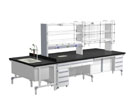 steellab_01.jpg steellab_01.jpg