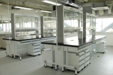 steellab_main01.jpg steellab_main01.jpg