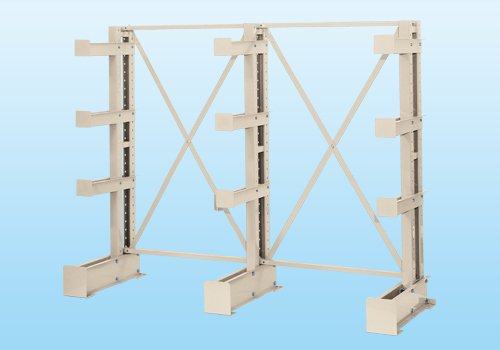 バーラック の一覧