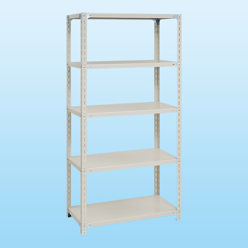 Fixed rack series