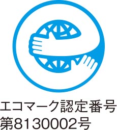 エコマーク