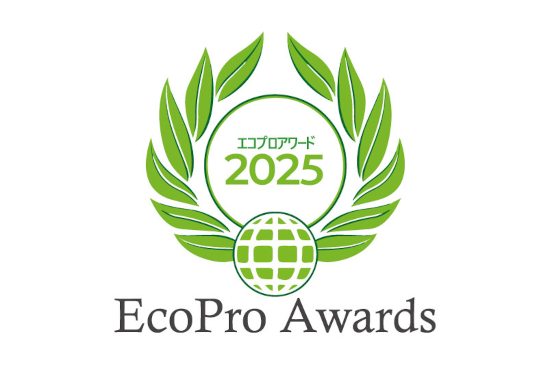 ecopro_2025_01.png