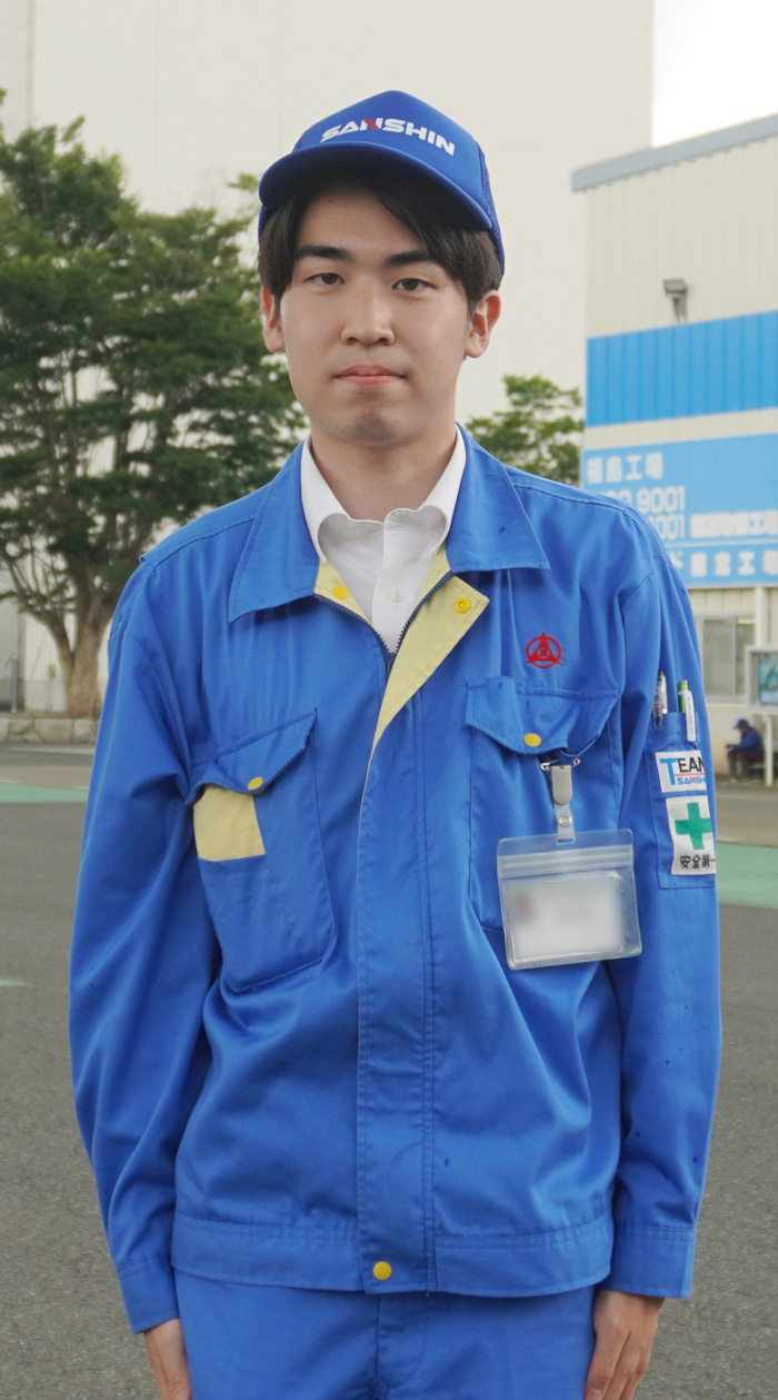 fukushima_interview_img_001_pc.jpg