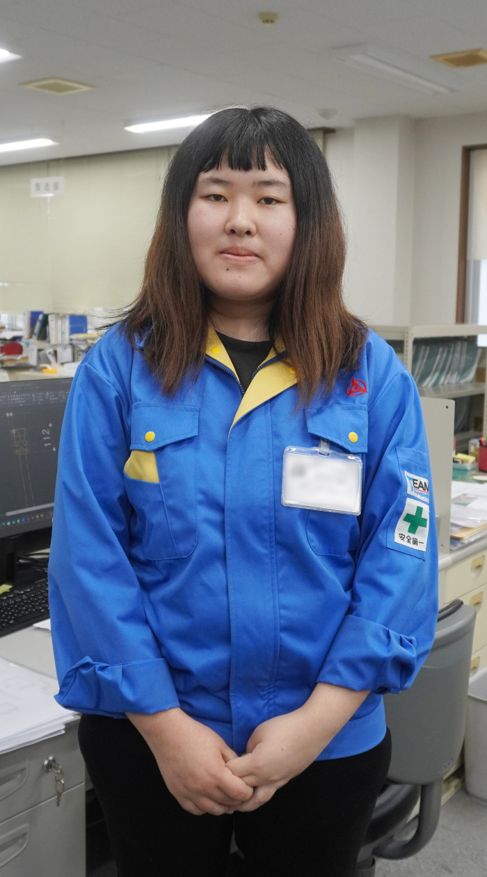 fukushima_interview_img_002_pc.jpg