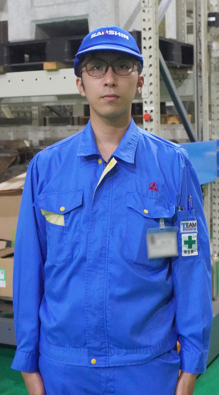fukushima_interview_img_003_pc.jpg