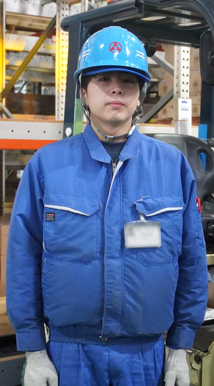 fukushima_interview_img_004_pc.jpg