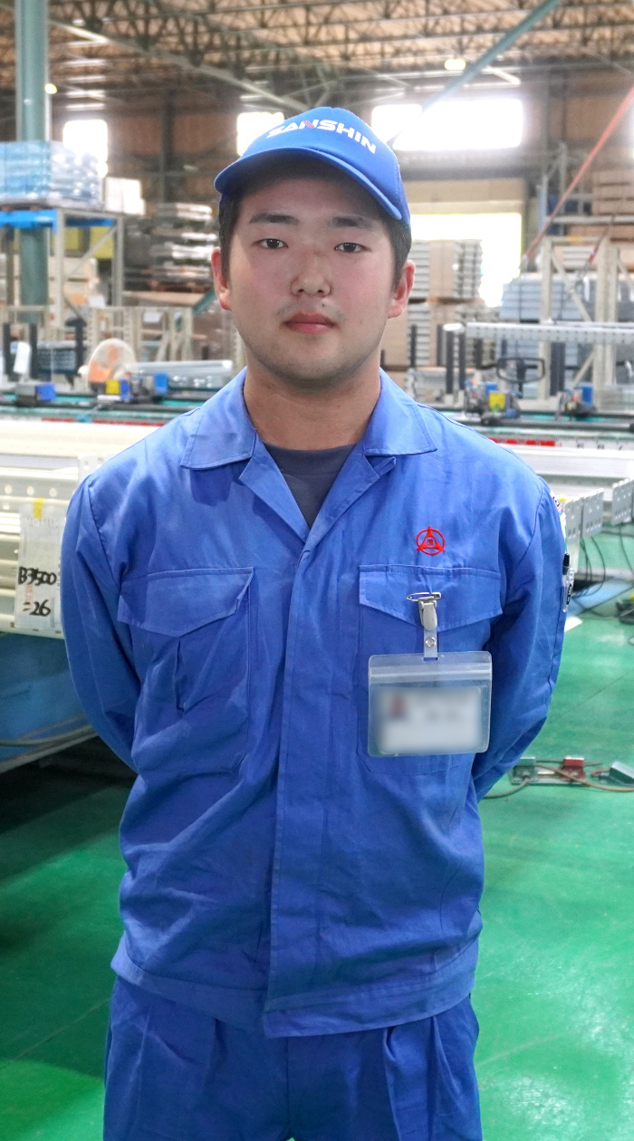 fukushima_interview_img_005_pc.jpg