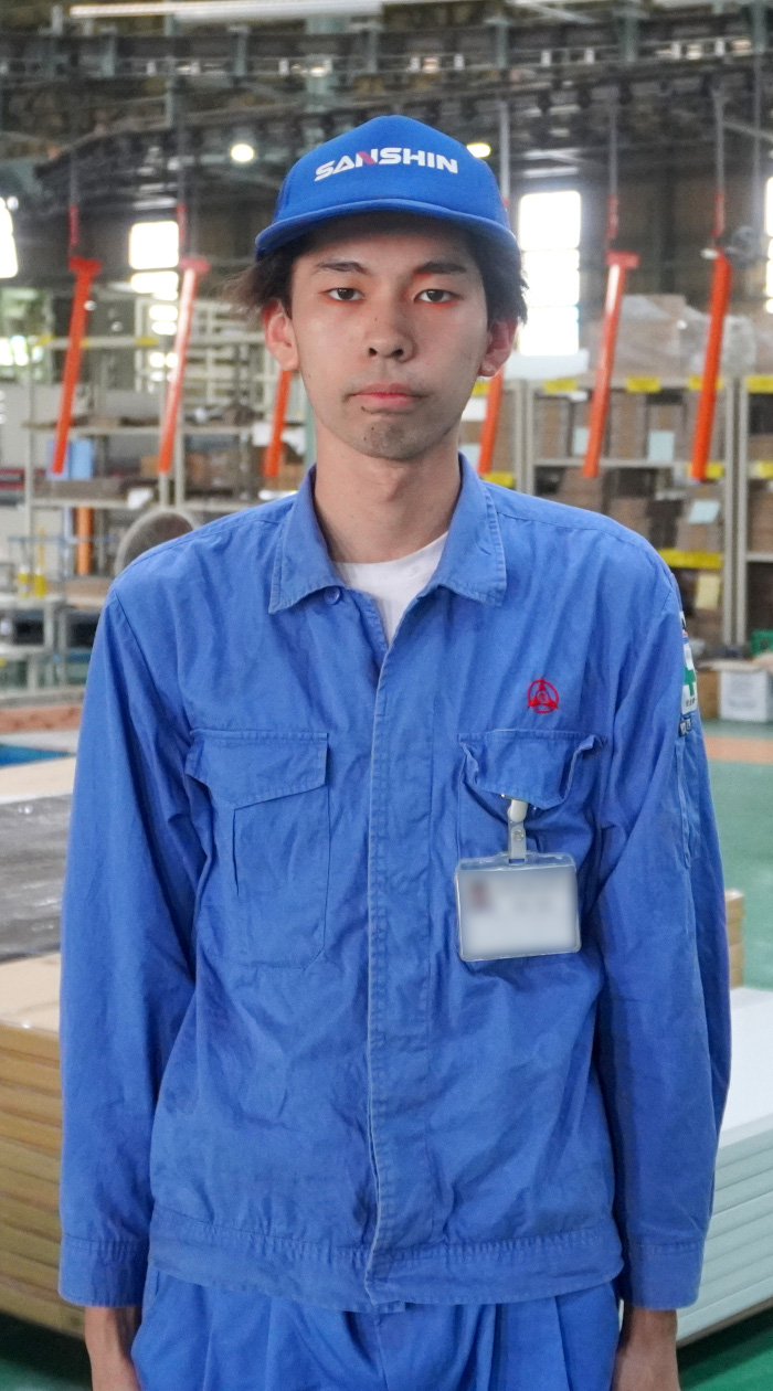 fukushima_interview_img_008_pc.jpg