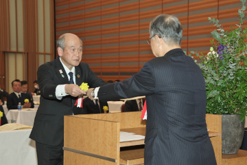 goodcompanyaward_02.jpg