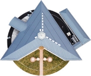建物について 建物について