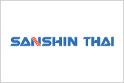 SANSHIN Thai Co.,Ltd.
