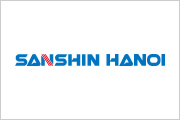 SANSHIN Hanoi Co.,Ltd.