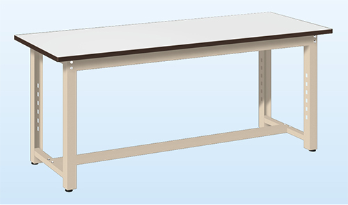 ハーディワークデスク　500kgタイプ