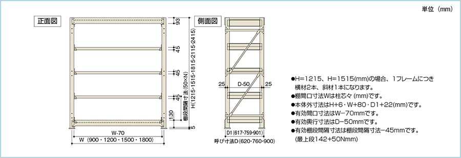 （まとめ） キヤノン Canon 写真用紙・光沢 ゴールド 印画紙タイプ GL-101A4100 A4 2310B014 1冊（100枚） 〔×2セット〕 - 25