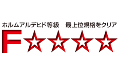 粉体塗装マーク
