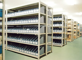 keiryoboltlessrack_m150_01.jpg keiryoboltlessrack_m150_01.jpg