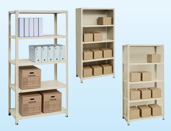 keiryosemiboltlessrack_01.jpg keiryosemiboltlessrack_01.jpg