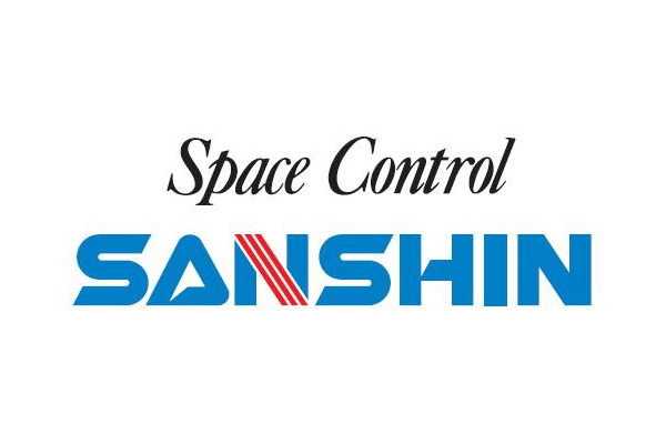 メッセージ5