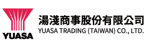 n195_002.png