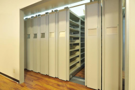 手動式クレセート【某メディア関連小売業者様】