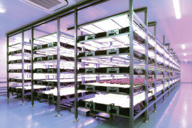 専用サイト納入事例ページ