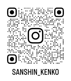 健康経営インスタグラム