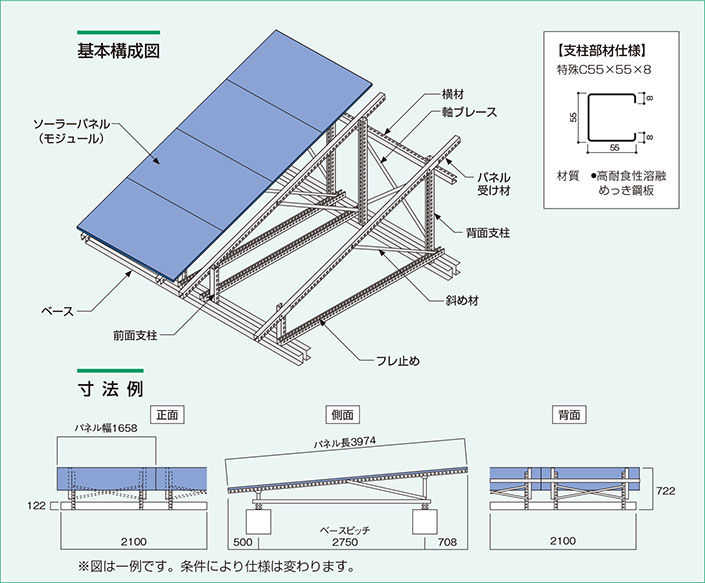 solar_figure07.jpg solar_figure07.jpg