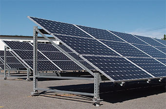 solar_image01.jpg solar_image01.jpg