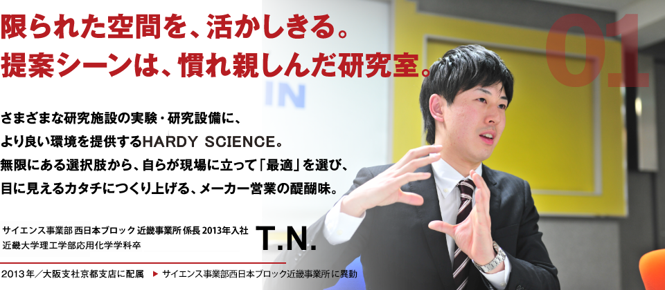 T.N.