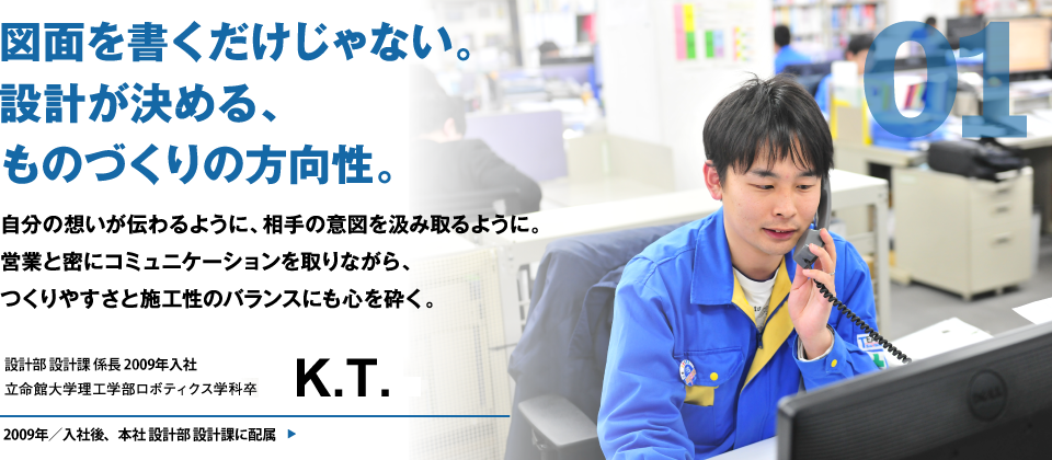 坪田憲史