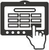 top_sc_icon01.png