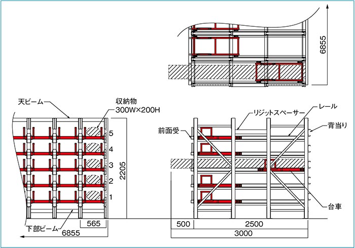 基本構成図