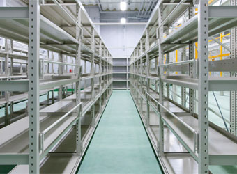 tyuryoboltlessrack_m300500_01.jpg tyuryoboltlessrack_m300500_01.jpg