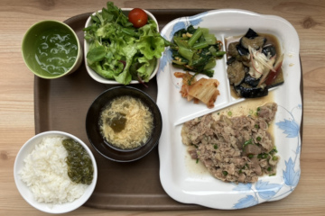 サンシン夢ファーム